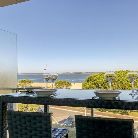 Apartment Claire-1 By Interhome Arcachon Bagian luar foto